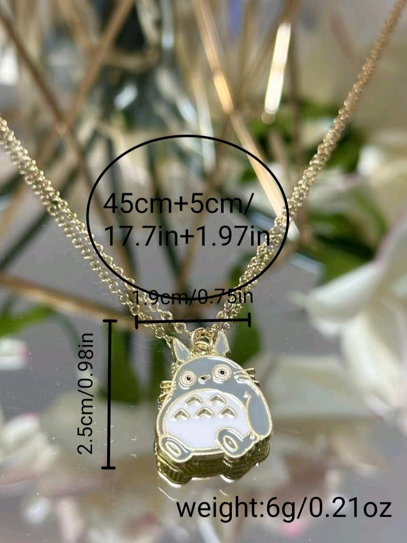 Hurmaava Koru jokaiseen tilaisuuteen