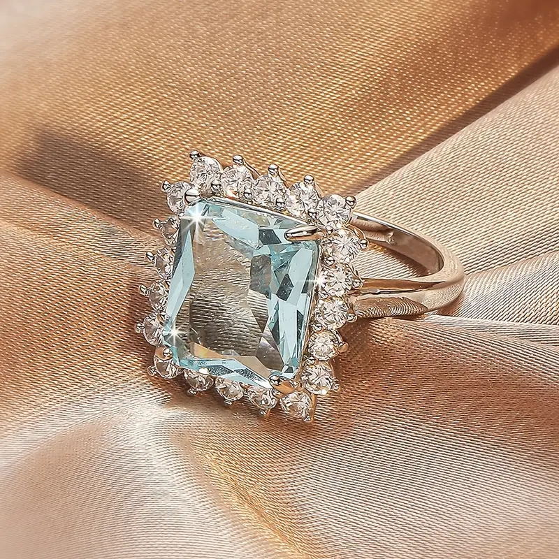 Käsintehty vintage Sormus