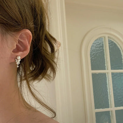 Upea Koru päivittäiseen käyttöön