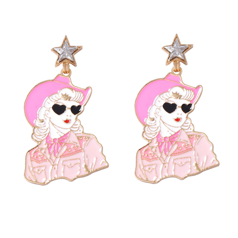 Elegantti Koru jokaiseen tilaisuuteen