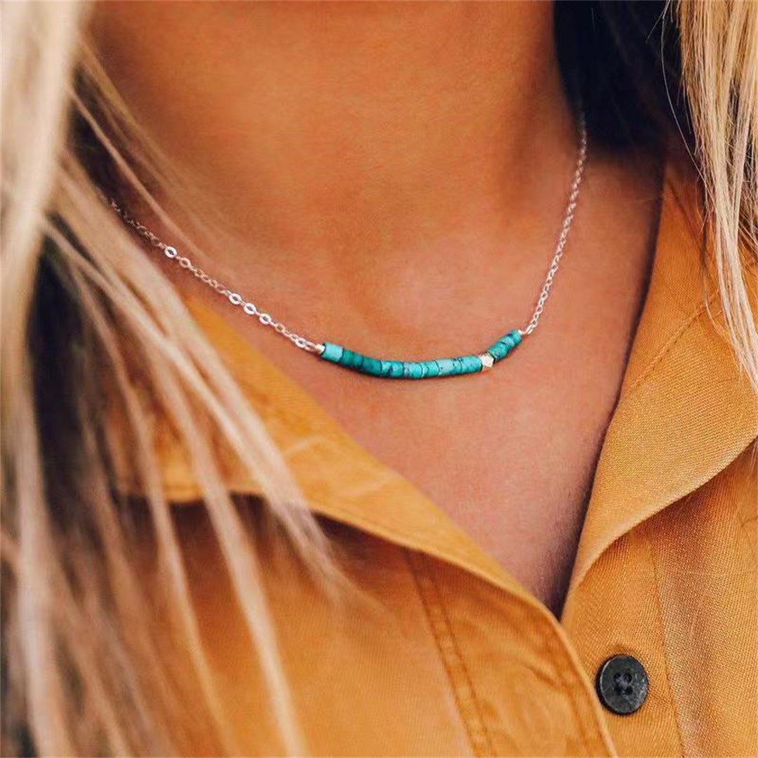 Hurmaava Koru jokaiseen tilaisuuteen