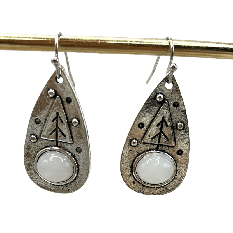 Upea Korvarengas päivittäiseen käyttöön