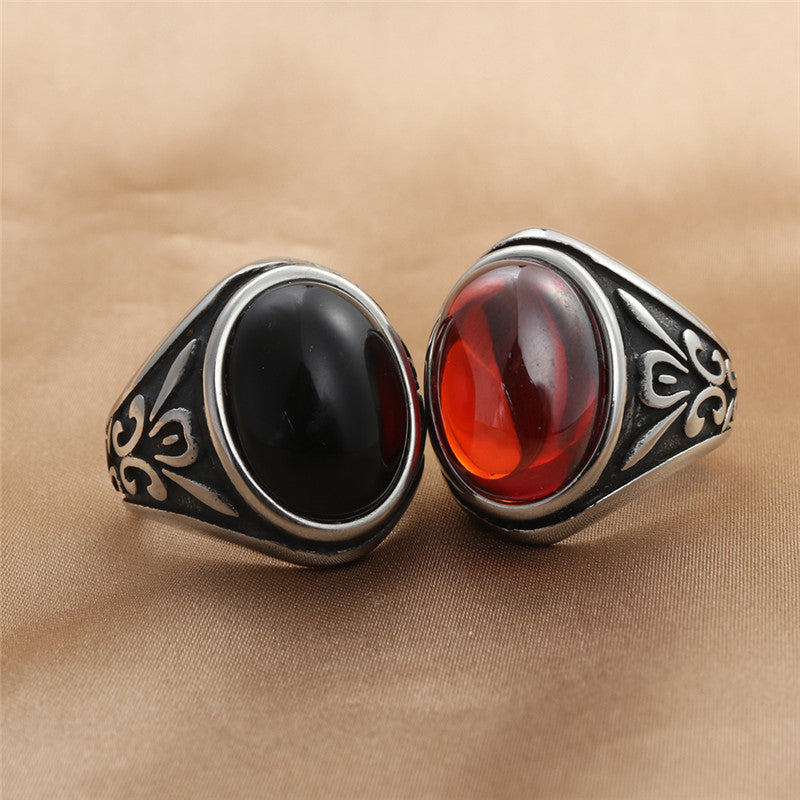 Romanttinen Sormus erityisiin hetkiin