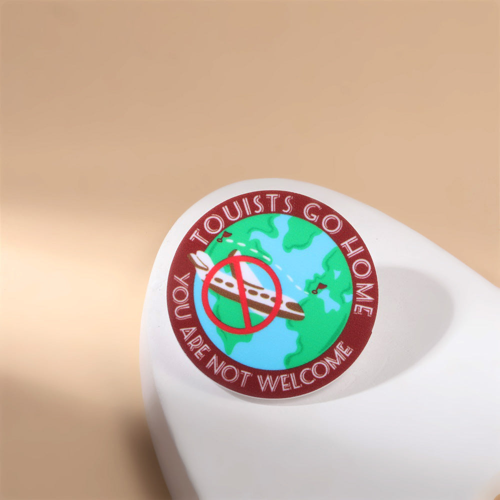 Upea Koru päivittäiseen käyttöön