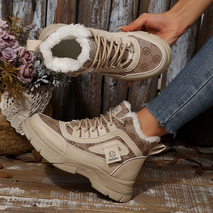 Mukavat Ortopediset Saappaat Päivittäiseen Käyttöön