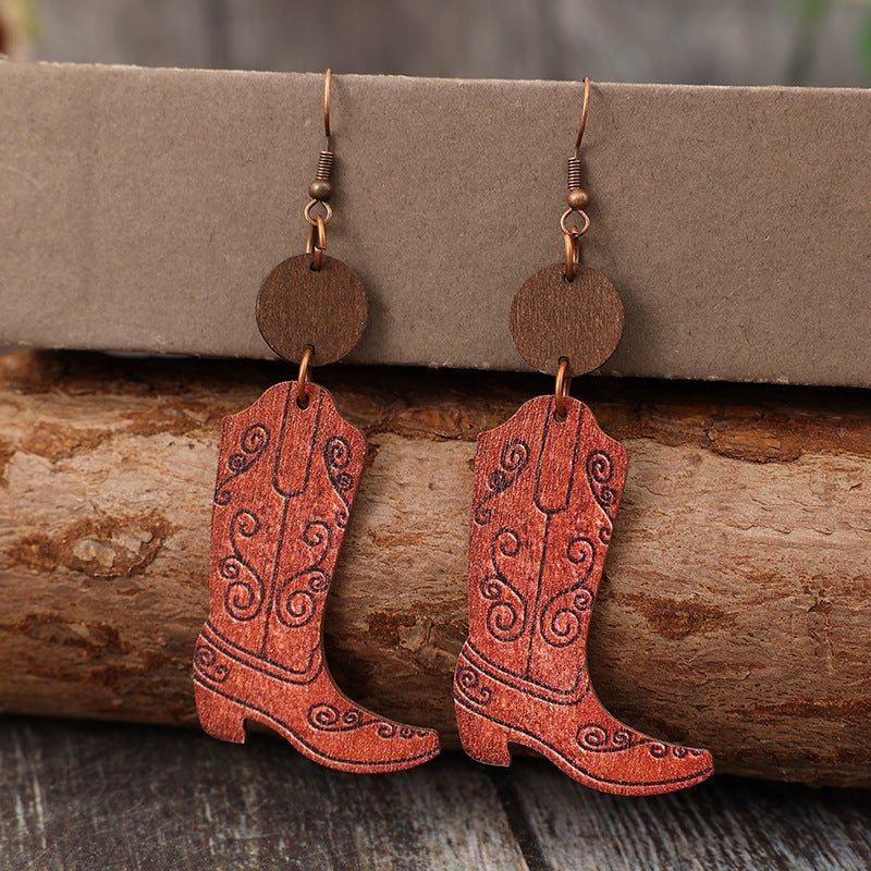 Herkkä käsityö Sormus