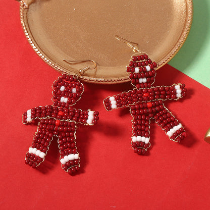 Hurmaava Koru jokaiseen tilaisuuteen