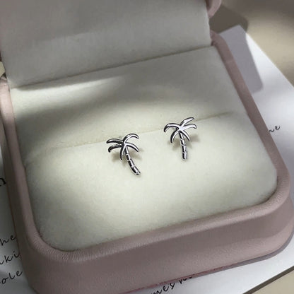 Hurmaava Koru jokaiseen tilaisuuteen