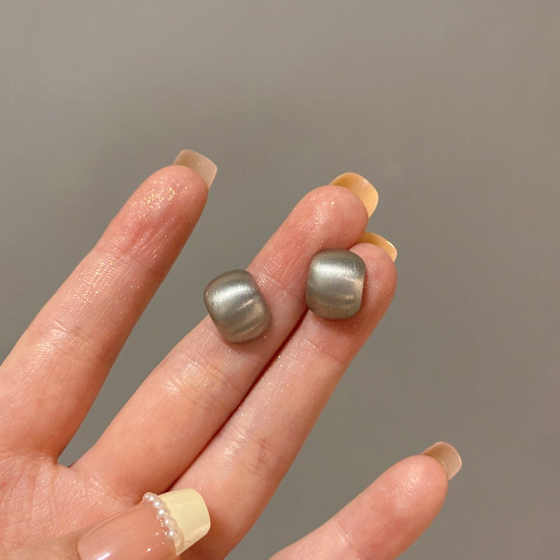 Romanttinen Korvarengas erityisiin hetkiin