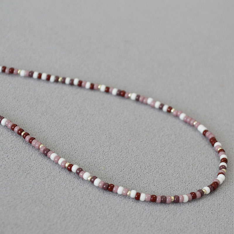 Romanttinen Kaulakoru erityisiin hetkiin