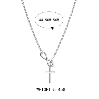 Herkkä käsityö Kaulakoru