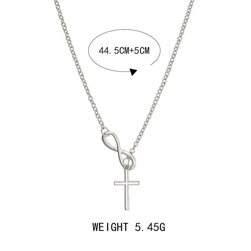 Herkkä käsityö Kaulakoru