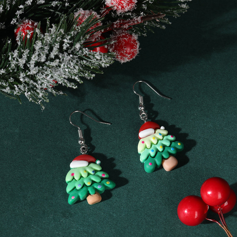 Hurmaava Korvarengas jokaiseen tilaisuuteen