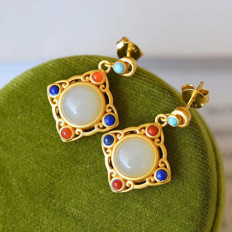 Klassinen Koru ajattomalla viehätyksellä