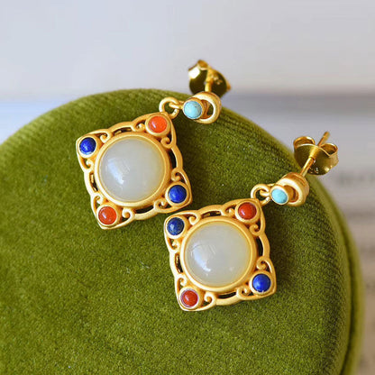 Klassinen Koru ajattomalla viehätyksellä