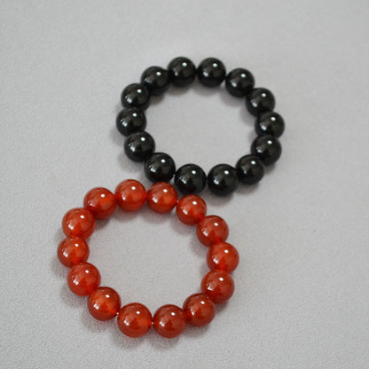 Herkkä käsityö Rannekoru