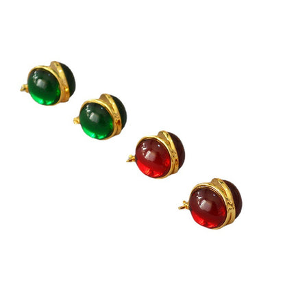 Hurmaava Kulta Korvarengas jokaiseen tilaisuuteen