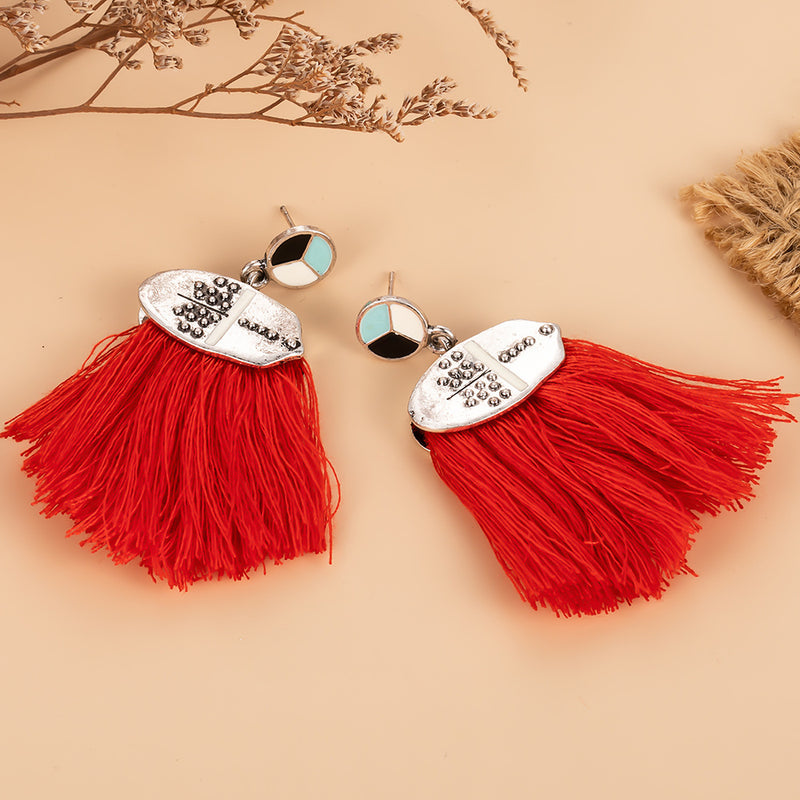 Hurmaava Korvarengas jokaiseen tilaisuuteen