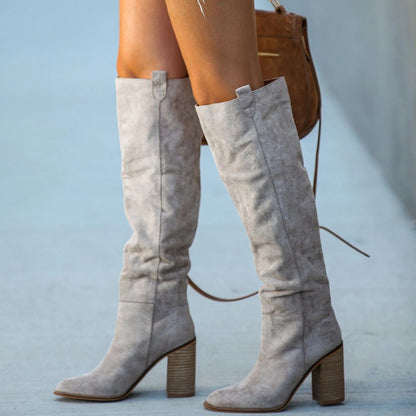 Kauniisti Valmistetut Ortopediset Saappaat