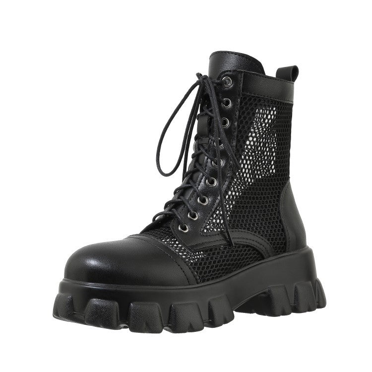 Tyylikeät Ortopediset Sandaalit Jokaiseen Tilaisuuteen