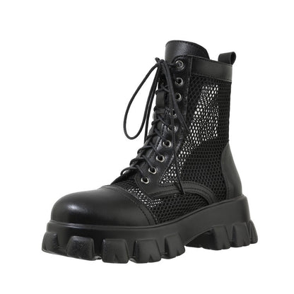 Tyylikeät Ortopediset Sandaalit Jokaiseen Tilaisuuteen