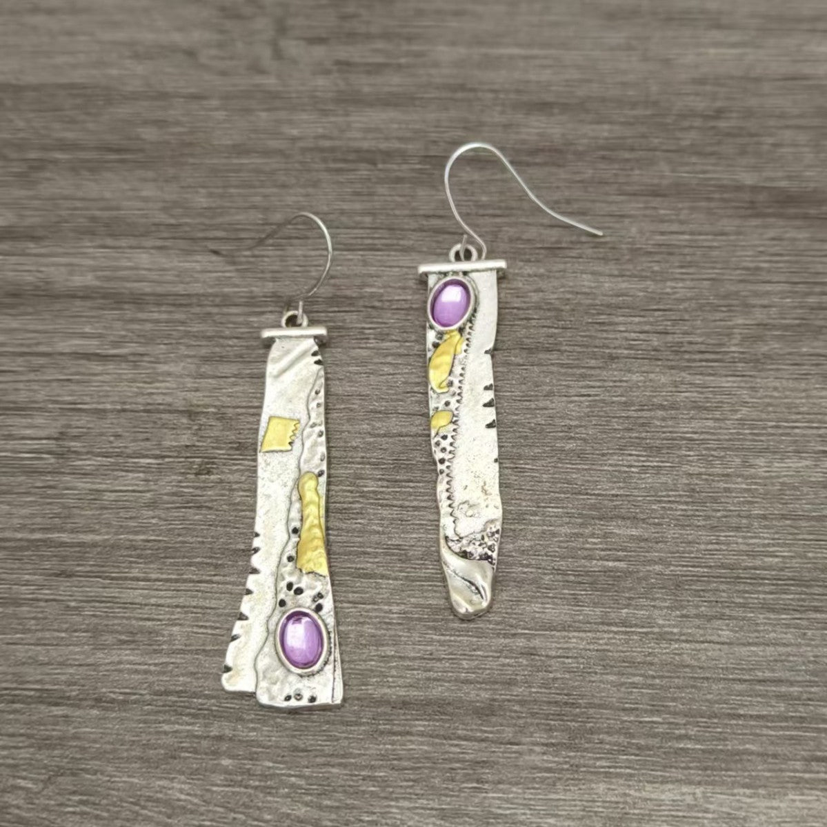 Hurmaava Korvarengas jokaiseen tilaisuuteen