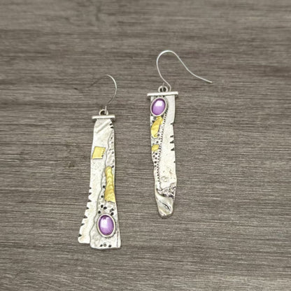 Hurmaava Korvarengas jokaiseen tilaisuuteen