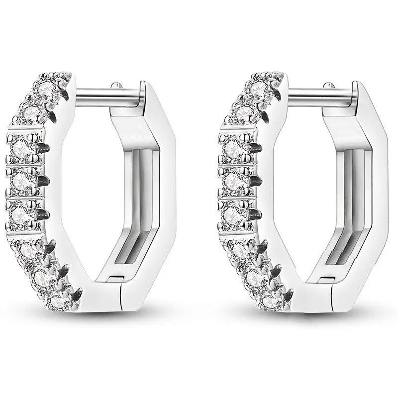 Klassinen Koru ajattomalla viehätyksellä