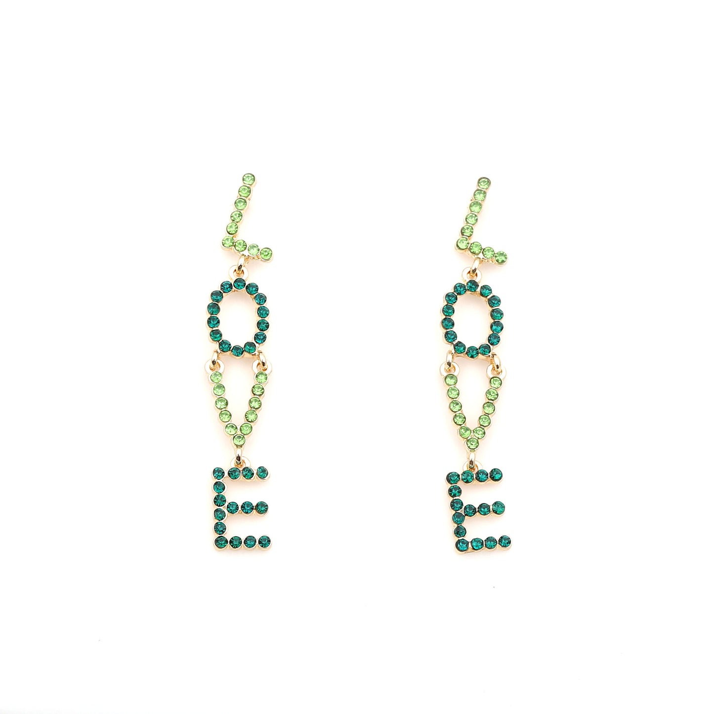 Upea Korvarengas päivittäiseen käyttöön