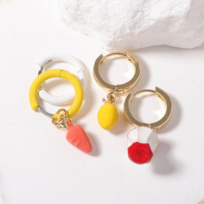 Hurmaava Korvarengas jokaiseen tilaisuuteen