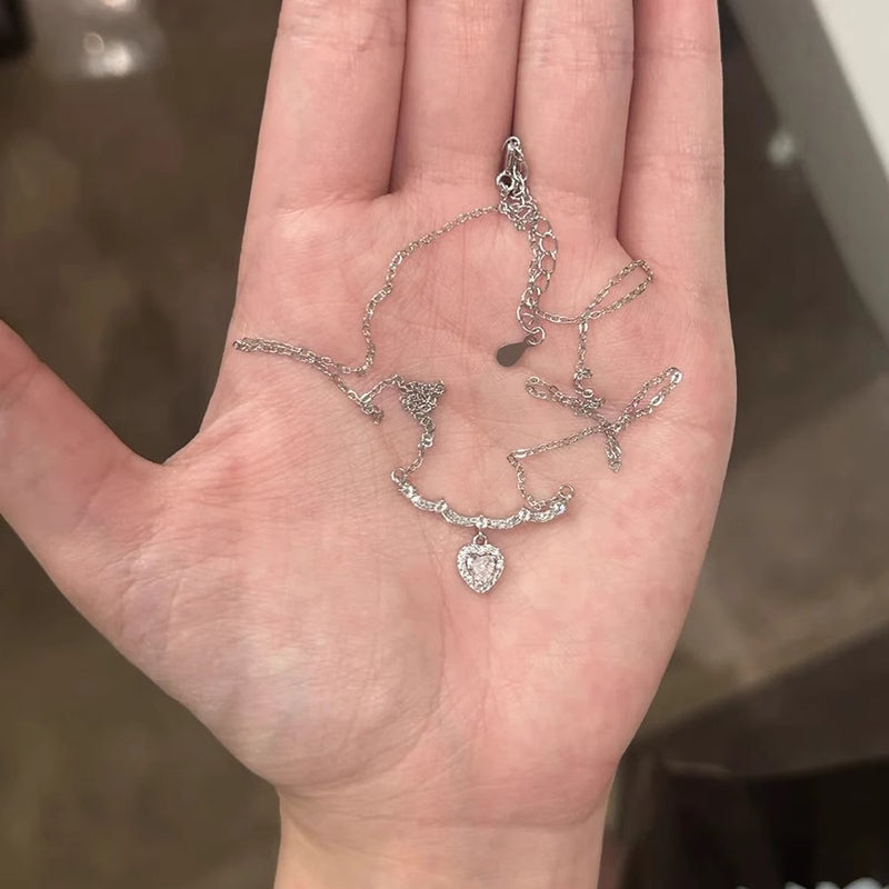 Upea Kaulakoru päivittäiseen käyttöön