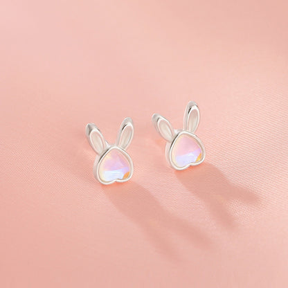 Käsintehty vintage Korvarengas