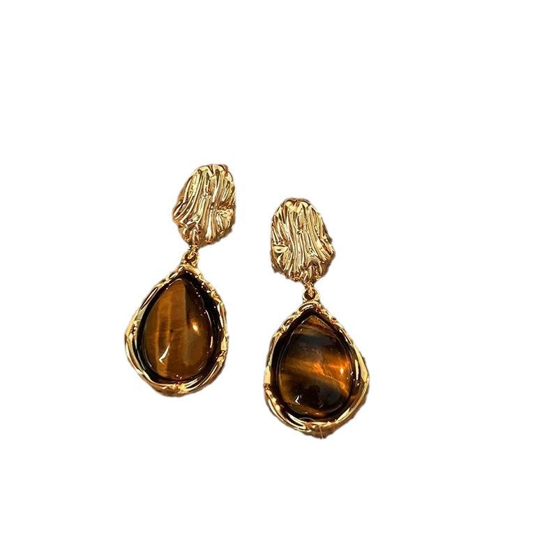 Herkkä käsityö Sormus