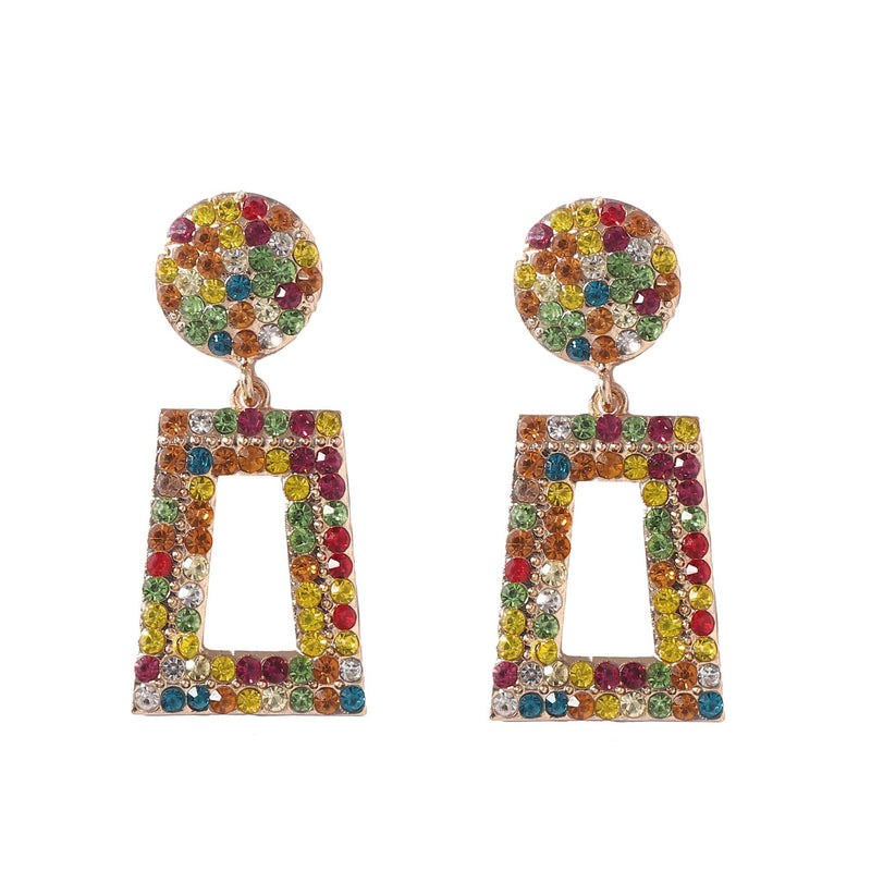 Upea Korvarengas päivittäiseen käyttöön