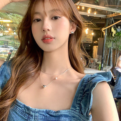 Hurmaava Korvarengas jokaiseen tilaisuuteen