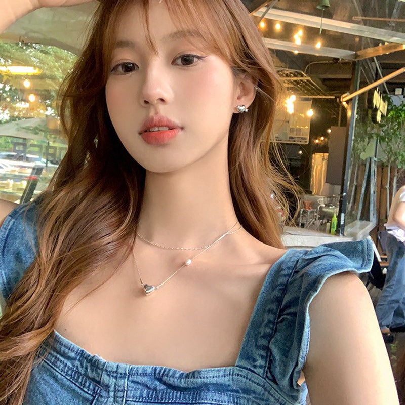 Hurmaava Korvarengas jokaiseen tilaisuuteen