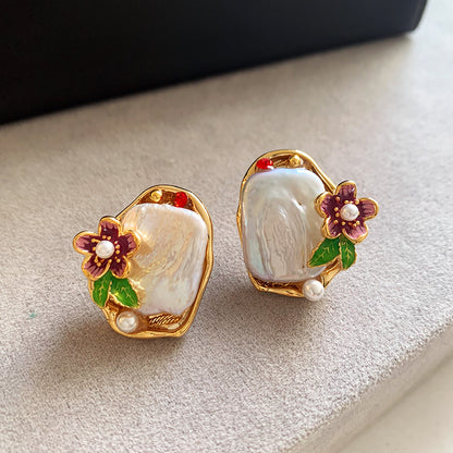 Elegantti Helmi Korvarengas jokaiseen tilaisuuteen