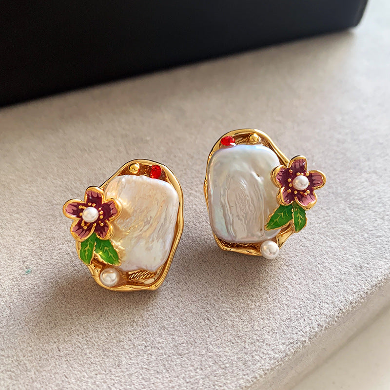 Elegantti Helmi Korvarengas jokaiseen tilaisuuteen