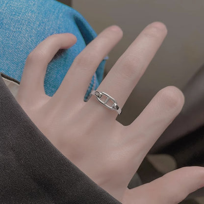 Herkkä käsityö Koru