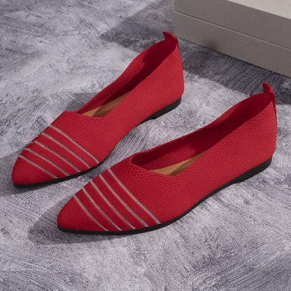 Tyylikeät Ortopediset Kengät Jokaiseen Tilaisuuteen