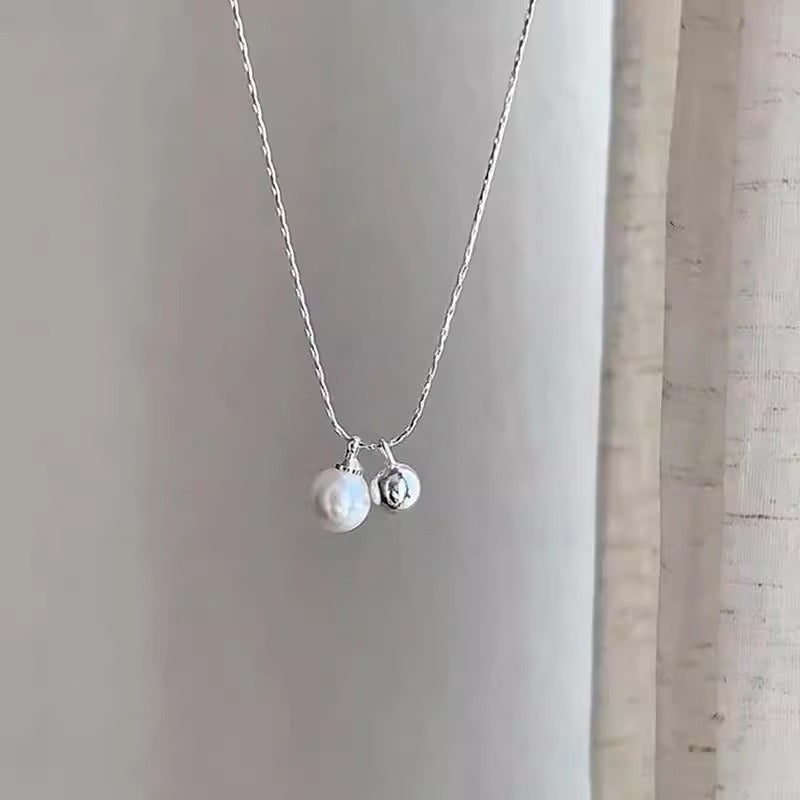 Upea Koru päivittäiseen käyttöön