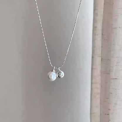 Upea Koru päivittäiseen käyttöön