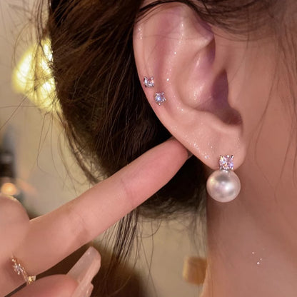 Hurmaava Helmi Korvarengas jokaiseen tilaisuuteen