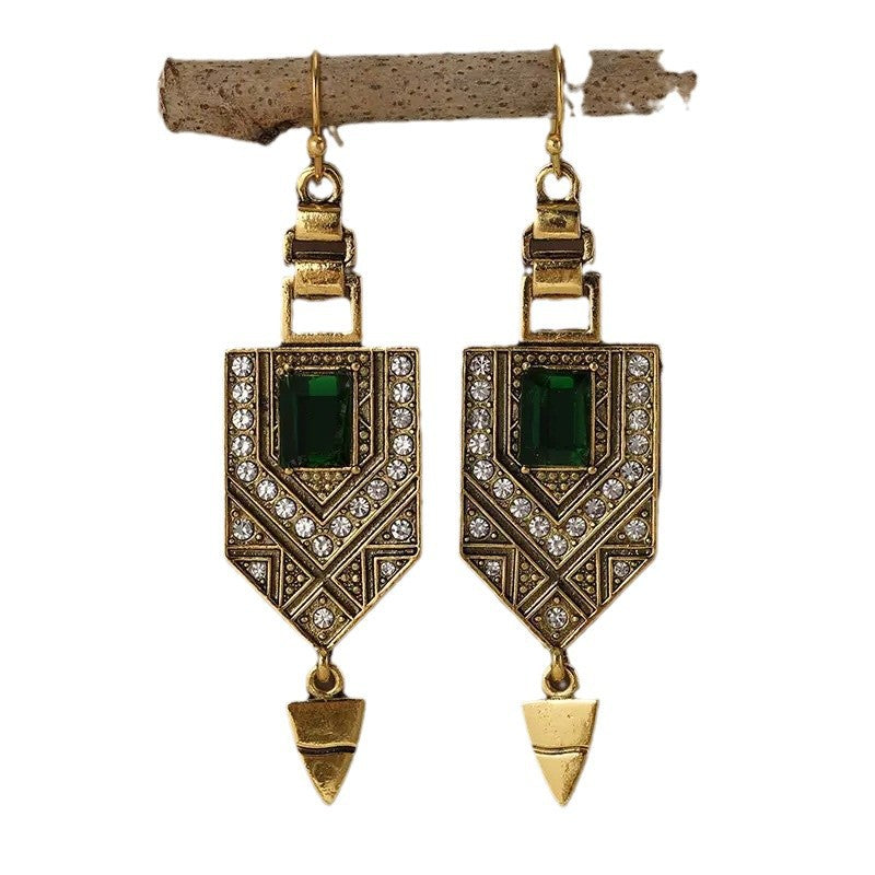 Upea Korvarengas päivittäiseen käyttöön