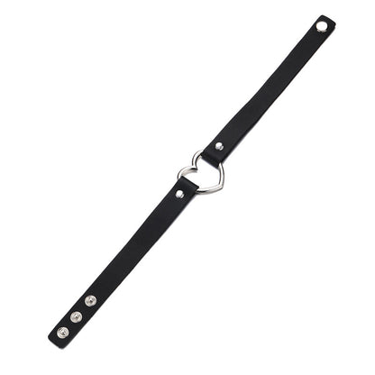 Elegantti Ketju jokaiseen tilaisuuteen