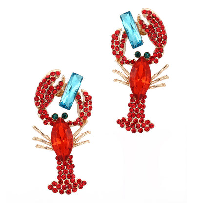 Elegantti Korvarengas jokaiseen tilaisuuteen