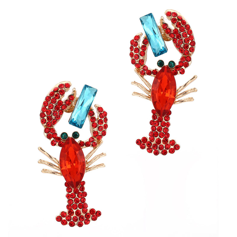 Elegantti Korvarengas jokaiseen tilaisuuteen