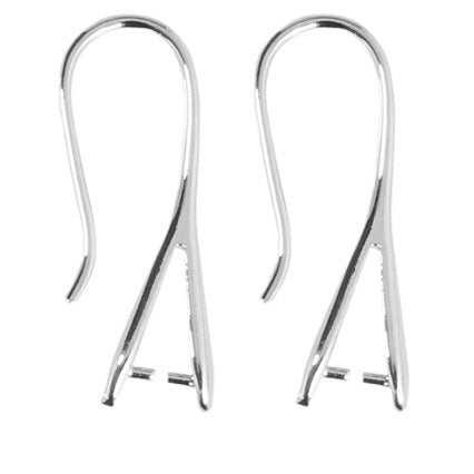 Kaunis Sormus ainutlaatuisella tyylillä