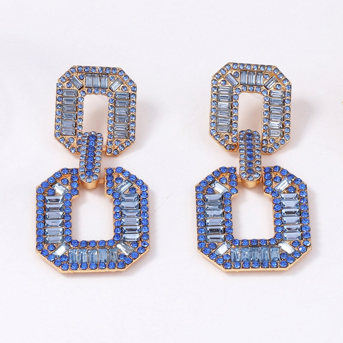 Romanttinen Koru erityisiin hetkiin