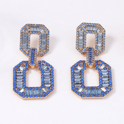 Romanttinen Koru erityisiin hetkiin